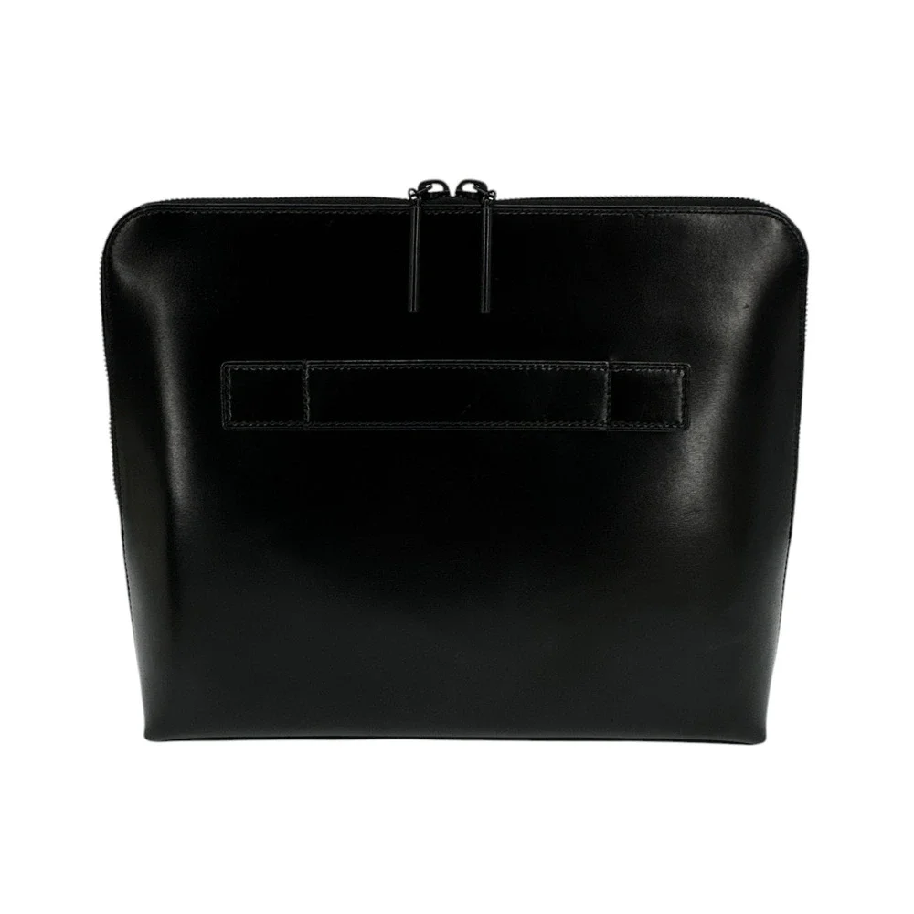 3.1 Phillip Lim phillip lim